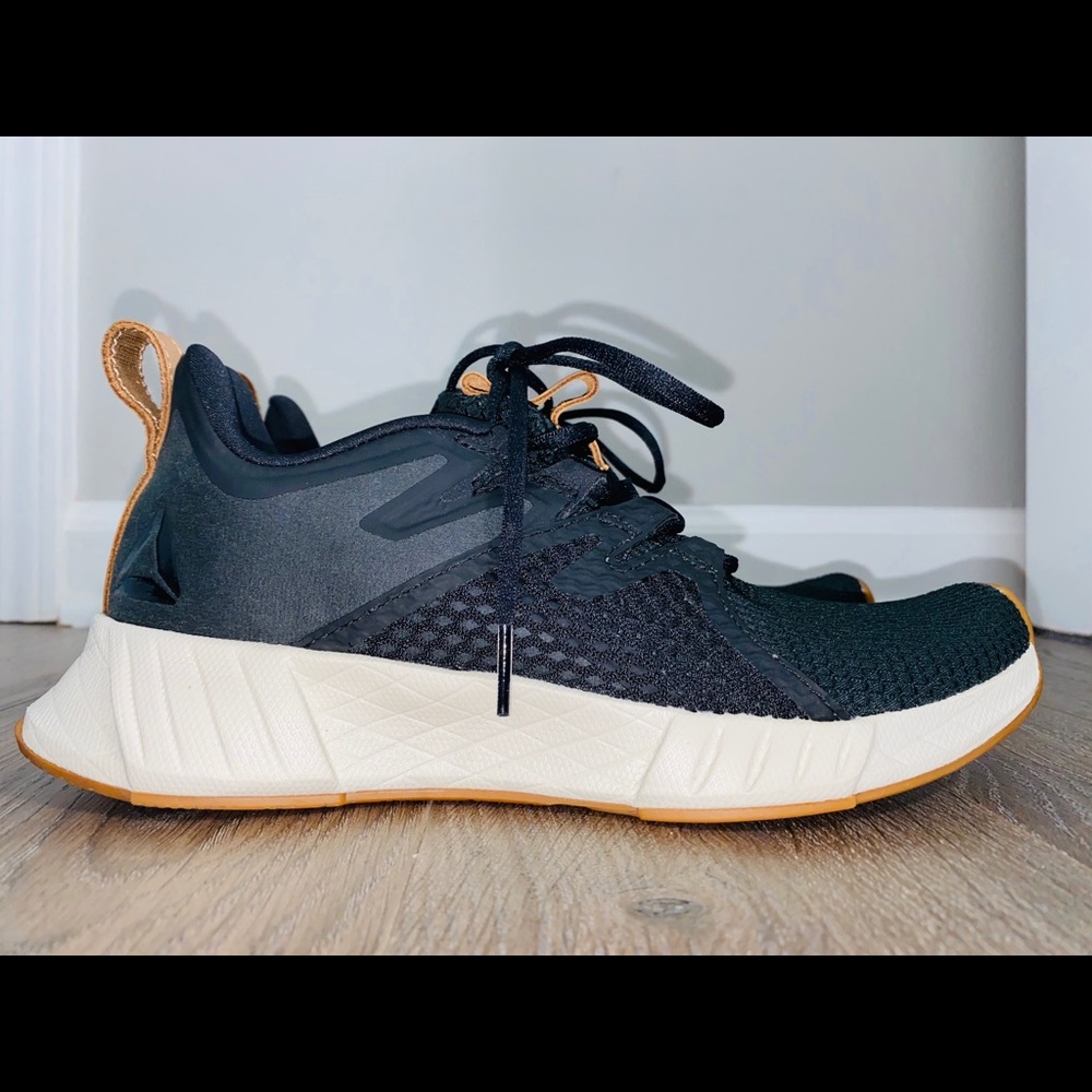 Reebok Women's Fusium Run 2.0 Running Shoes